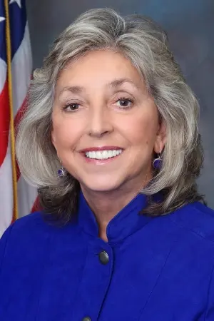 Dina Titus