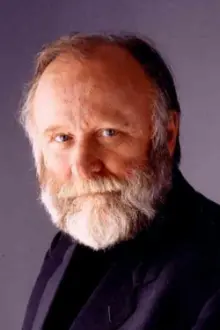 Frank Herbert como: 