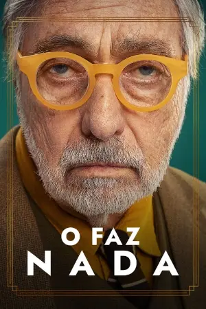 O Faz Nada