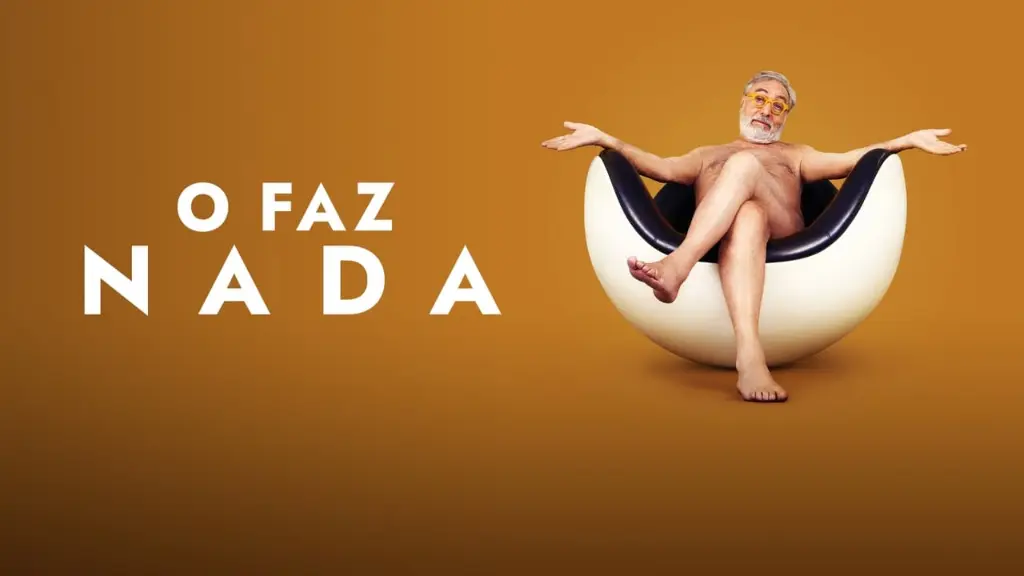 O Faz Nada