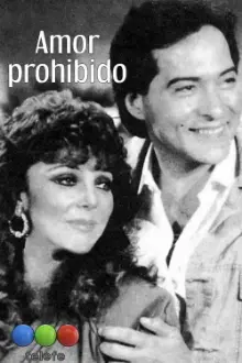 Amor prohibido