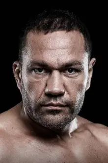 Kubrat Pulev como: 