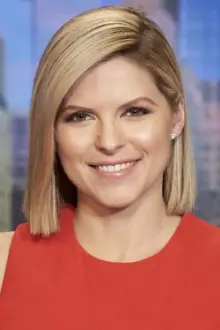 Kate Bolduan como: Self - Host