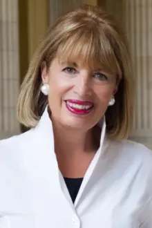 Jackie Speier como: 