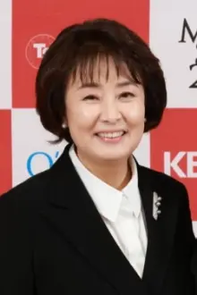 김보미 como: 