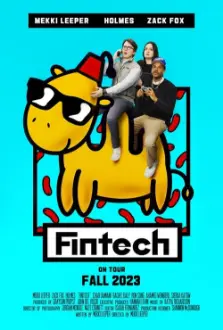 Fintech