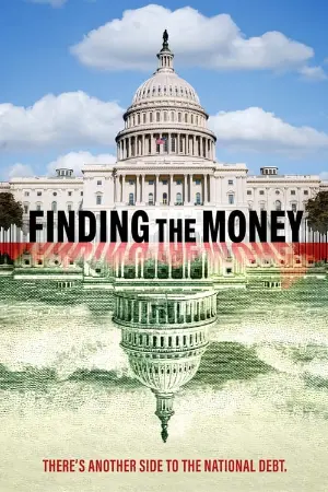 Finding the Money