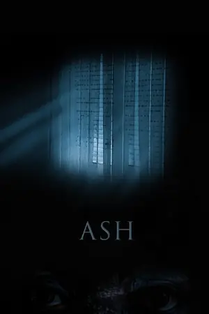 Ash