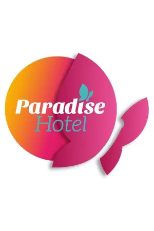 Paradise Hotel