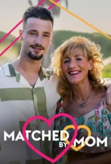 Matched By Mom