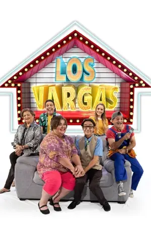 Los Vargas