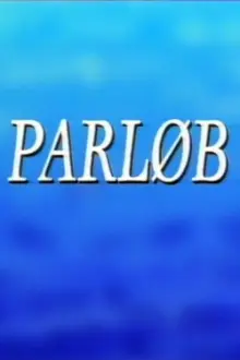 Parløb