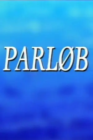 Parløb