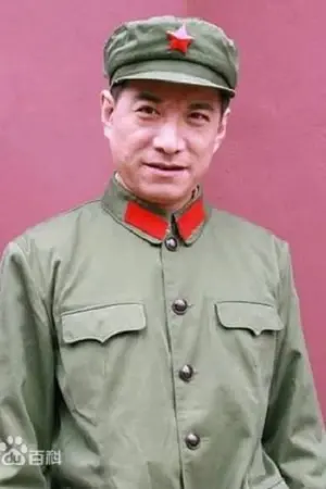 Li Yi