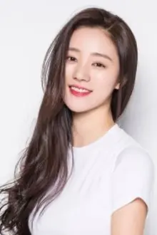 Jeon Sa-ra como: Kim Do Yeon