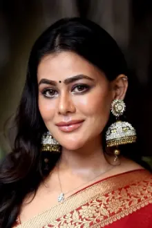 Sneha Gupta como: 