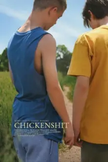 Chickenshit