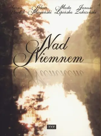 Nad Niemnem