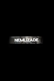 Nemlizade