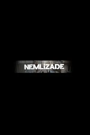 Nemlizade