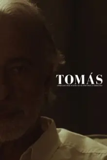 Tomás