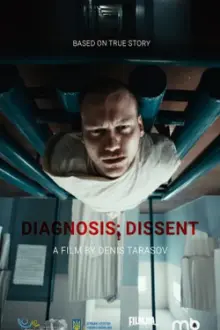 Diagnosis: Dissent