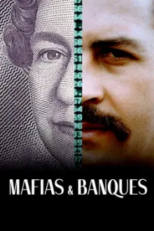 Mafias and Banks