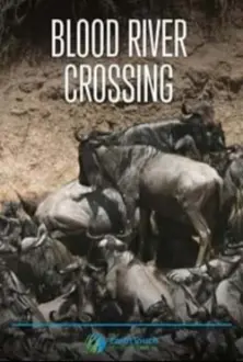 Blood River Crossing