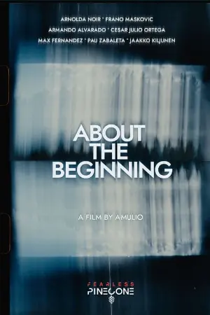 About the Beginning