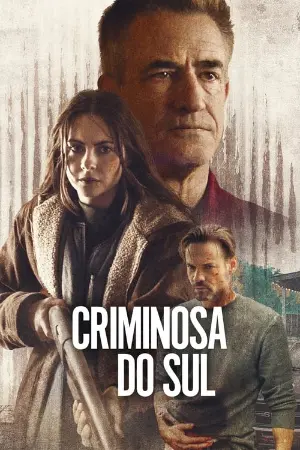 Criminosa Do Sul