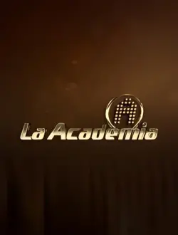 La Academia