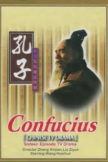 Confucius