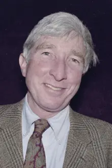 John Updike como: 