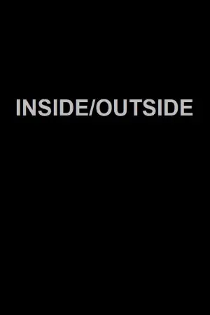 Inside/Outside