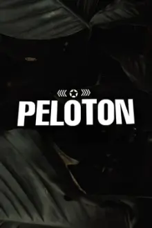 Pelotón