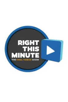 RightThisMinute