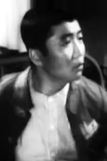 Xin Liu como: Liangcai Wan