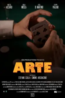 Arte