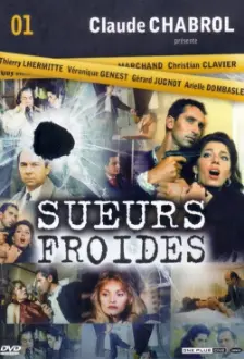 Sueurs froides