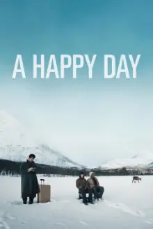 A Happy Day