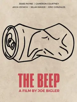 The Beep