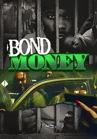 Bond Money