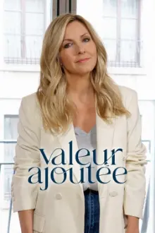 Valeur ajoutée