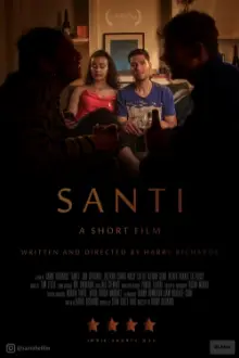 Santi