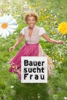 Bauer sucht Frau (Österreich)