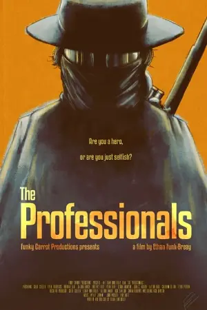 The Professionals