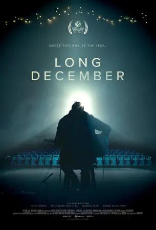 Long December