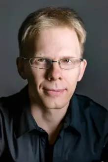 John Carmack como: 