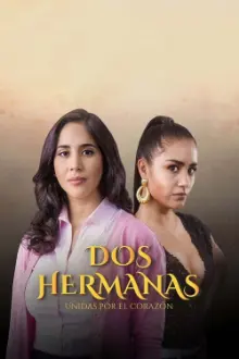 Dos hermanas