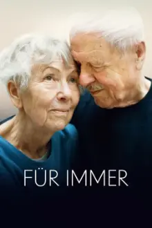 Für immer